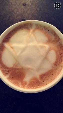 Images Los Angeles Hebrew Teacher - LA Hebrew Tutor