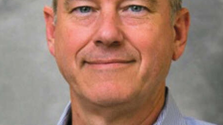 Dr. Vincent Lang, MD - Louisville, KY - Other, Family Medicine
