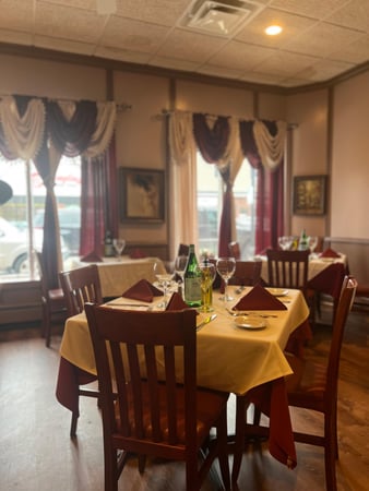Images The Risotto House Of Hasbrouck Heights