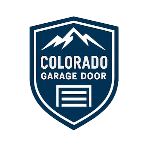 Colorado Garage Door Fix