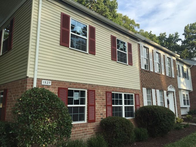 Images USA Handyman & Contractor, LLC