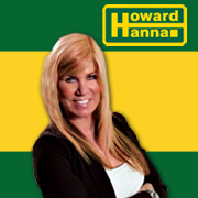 Donna Littlefield: Licensed Associate Real Estate Broker