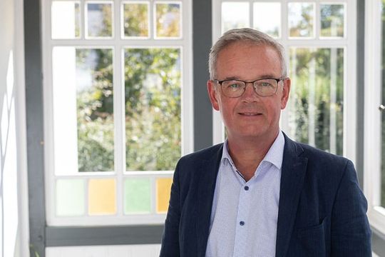 Bild 2 Reinke Treuberatung Rechtsanwaltsgesellschaft mbH,Steuer- und Rechtsberatung in Nienburg (Weser)