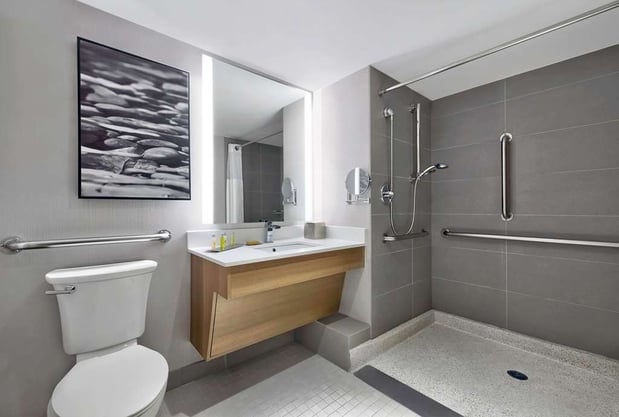 Images DoubleTree by Hilton Davenport