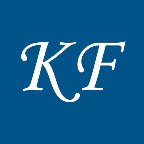 King's Flooring LLC Logo