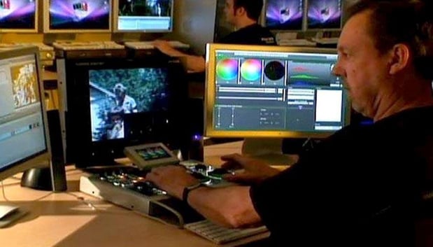 Images Home Video Studio