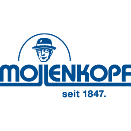 Mollenkopf GmbH Laborbedarf in Stuttgart - Logo