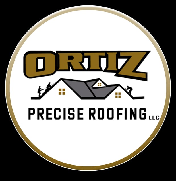 Images Ortiz Precise Roofing