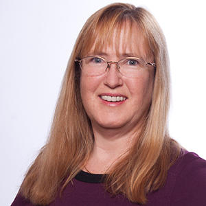 Dr. Susan Crowe, MD