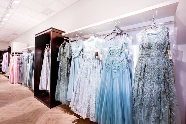 Images La Lumiere Dresses