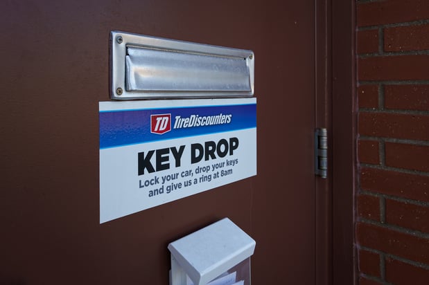 Images Tire Discounters