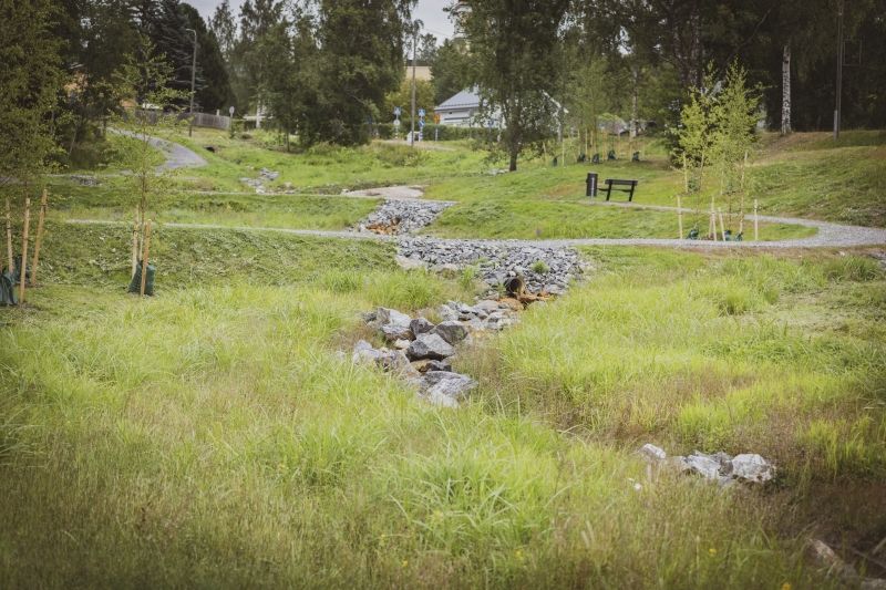 Images Leppävirran Kuljetuskumppanit Oy