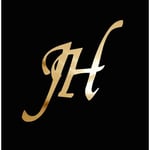 JH Lighting, Inc. Logo