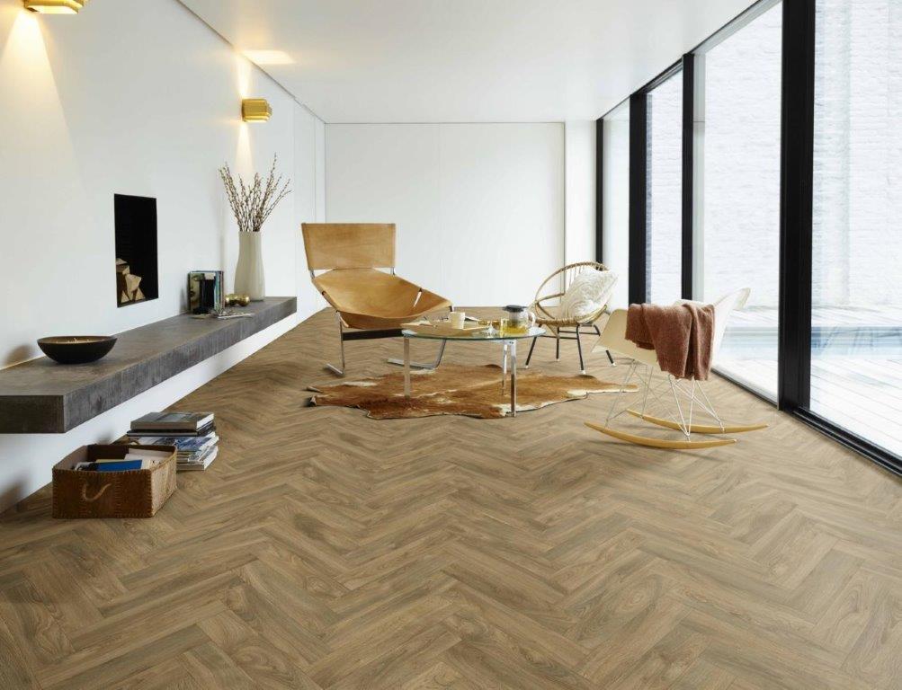 Bild 3 von ROBUSTA Muigg GmbH