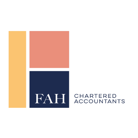 FAH Chartered Accountants