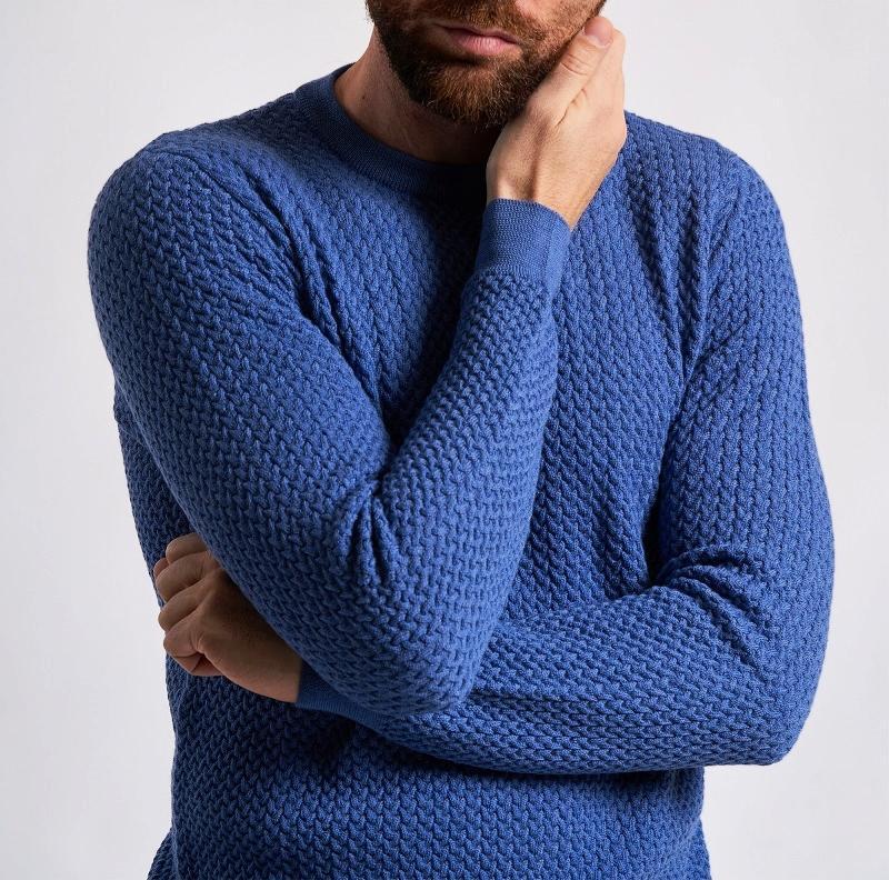 Images Outlet Maglificio EmmeCi