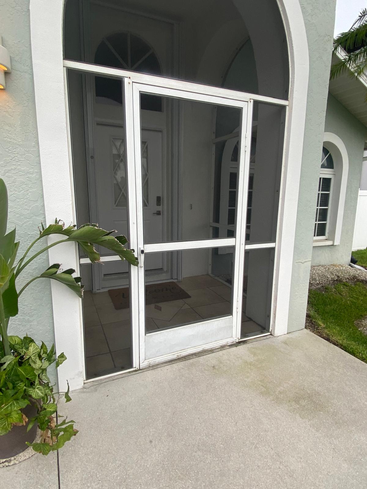 Sliding Door Repair Phoenix az | Patio Doors, Roller replacement. Stuck Sliding door repair