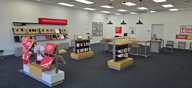 Images Verizon