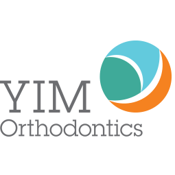 Yim Orthodontics - Kaneohe Logo