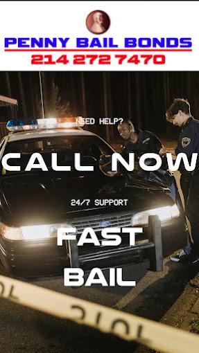 Images Penny Bail Bonds