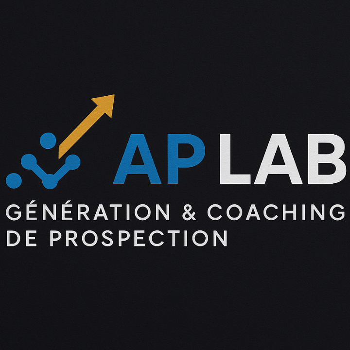 AP LAB conseil en formation et gestion de personnel