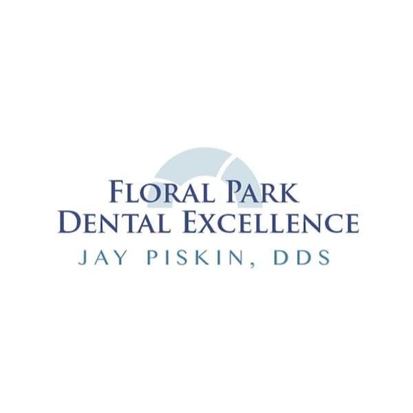 Floral Park Dental Excellence