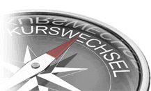Bilder SecondRound GmbH