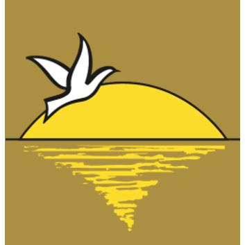 Grau SA Pompes funèbres Logo