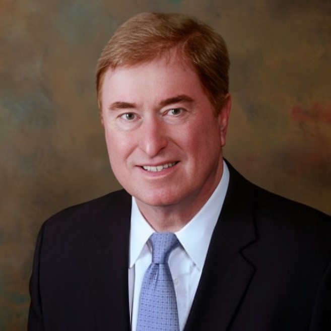 Images Spiering Law, James F Spiering Attorney at Law