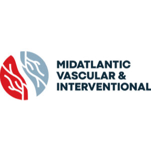 Midatlantic Vascular & Interventional Logo