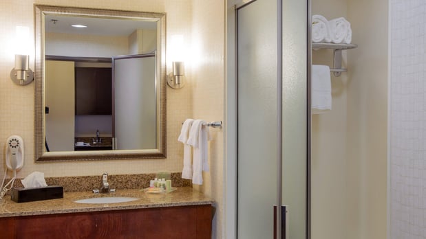 Images Holiday Inn Oklahoma City Airport by IHG