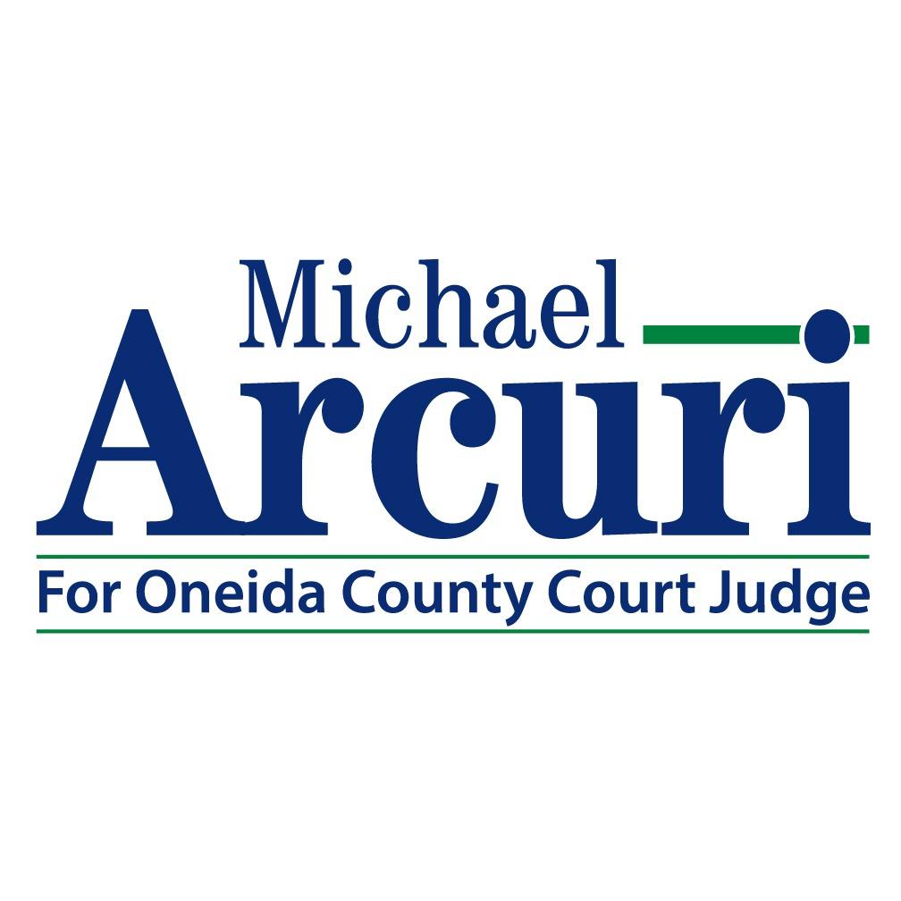 Michael A. Arcuri