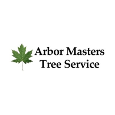 Arbor Masters Tree Service