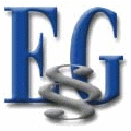 Kanzlei Guggemos Rechtsanwälte GbR in Kronach - Logo