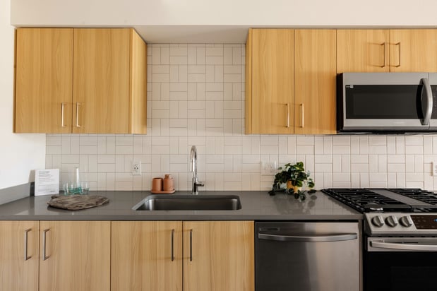 Images Modera Morrison