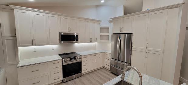 Images 3D Building & Remodeling LLC
