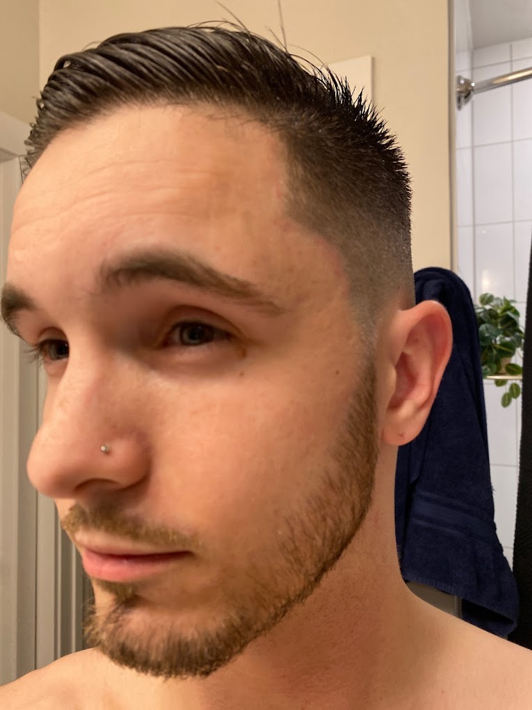 Royal Cut Kings Image