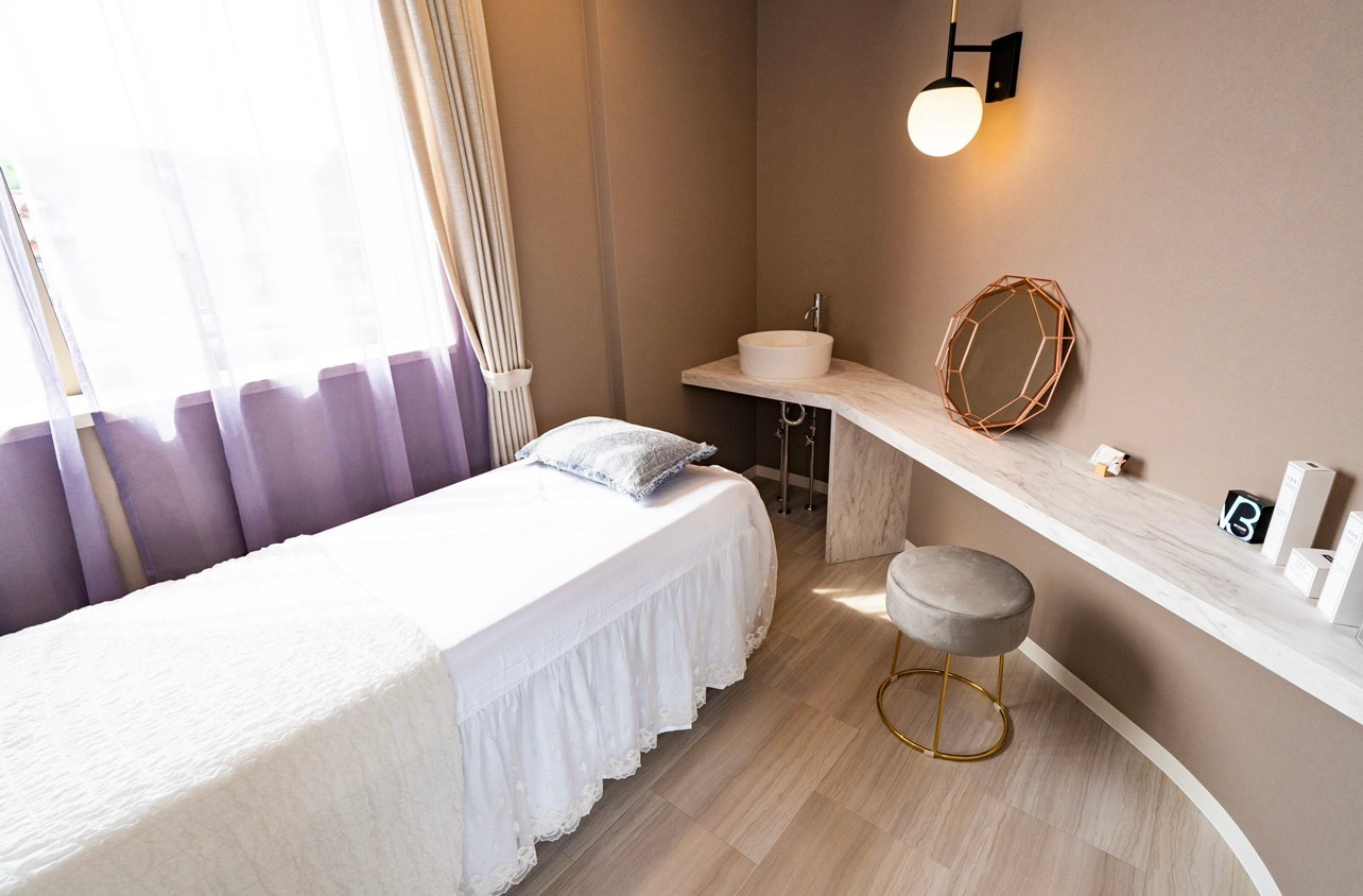 Images eyelash＆eyebrowsalon SOECA belinda