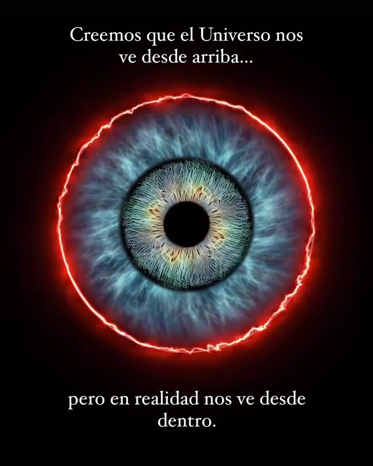 Images Mery Coaching