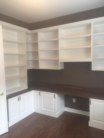 Images Your Cabinet Source, Inc.