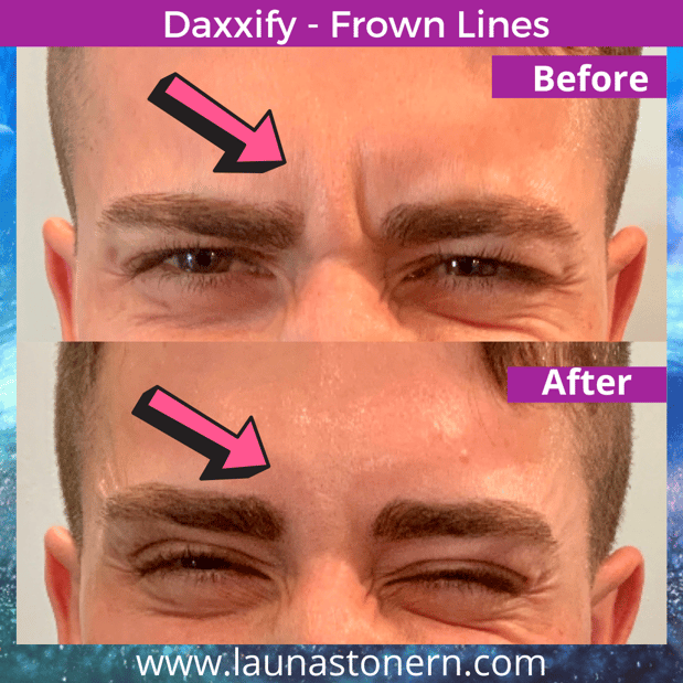 Images Launa Stone, R.N.