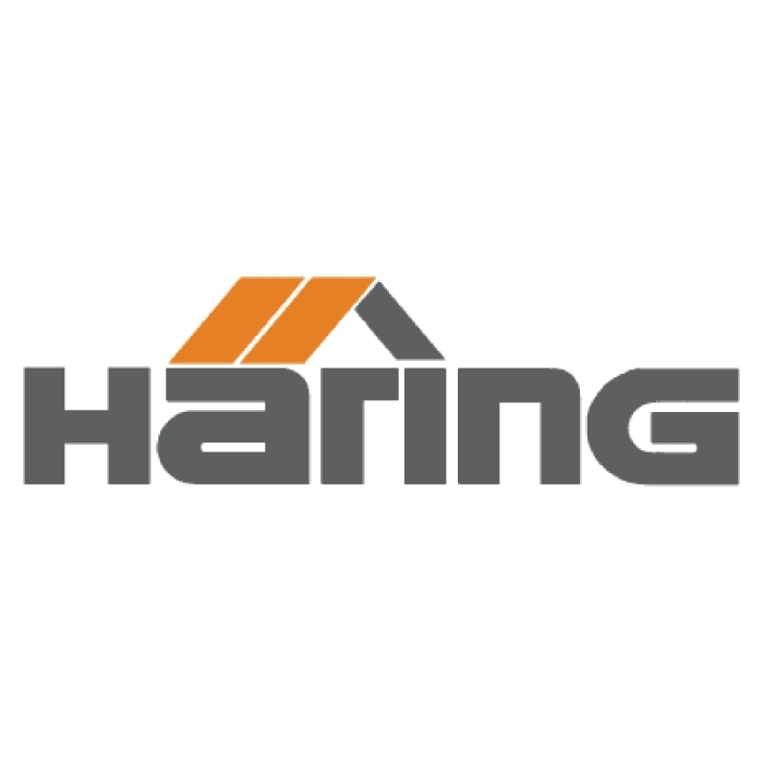 Logo Max Häring GmbH