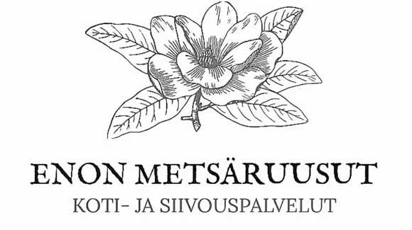 Images Enon Metsäruusut