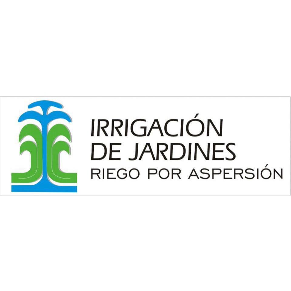 Irrigación De Jardines San Luis Potosí