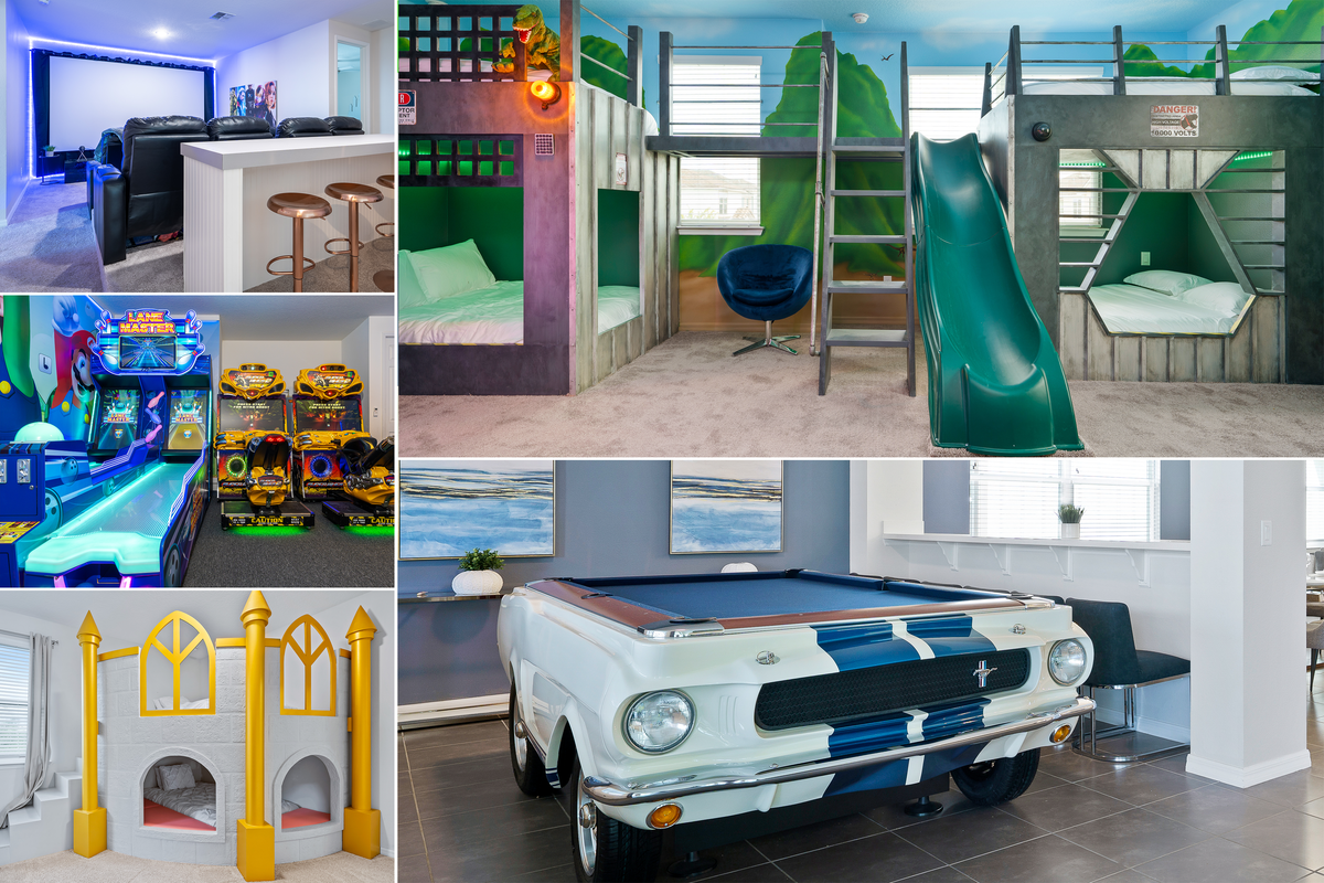 Gallery thumbnail