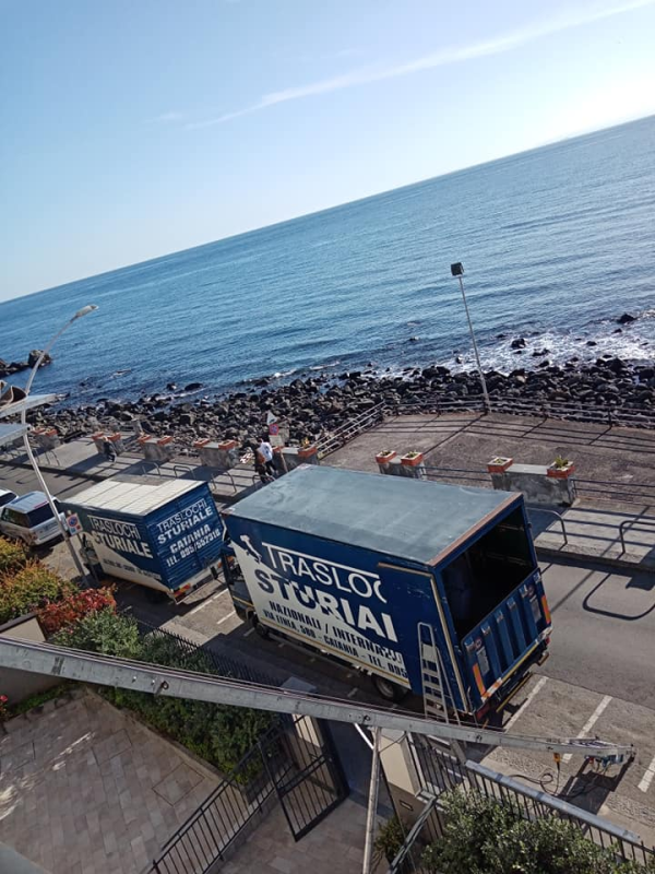 Images Traslochi Sturiale