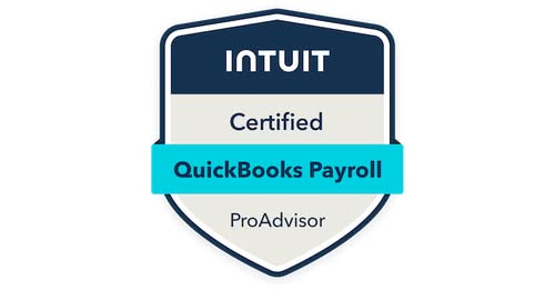 Images Harsin Bookkeeping, LLC