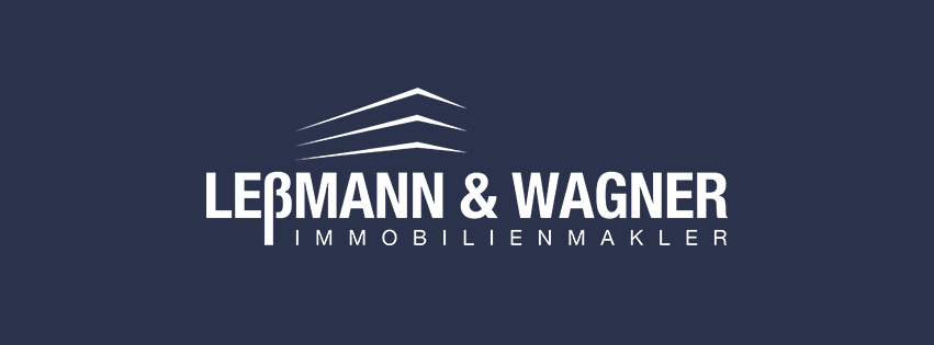 Leßmann & Wagner Immobilienmakler Dresden GmbH, Königsbrücker Str. 61 in Dresden