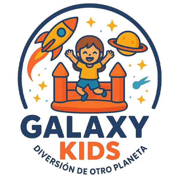 Galaxy Kids