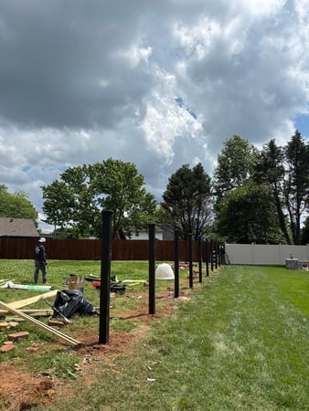 Images J Pro Remodel